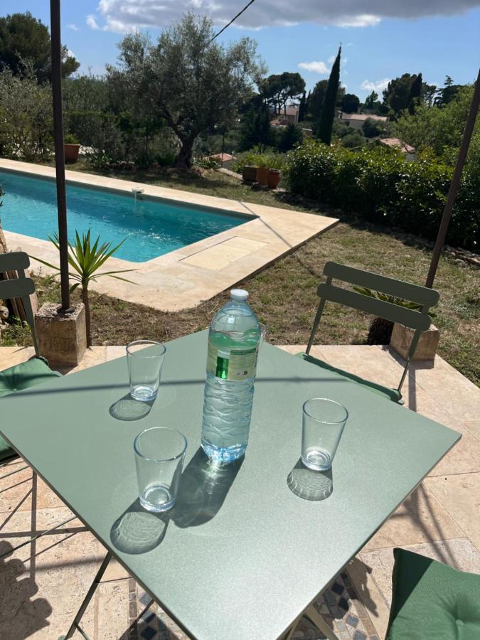 Hauteurs De : Piscine *