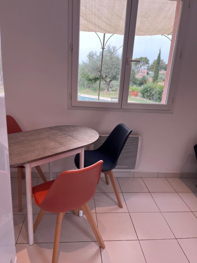 Hauteurs De : Piscine *